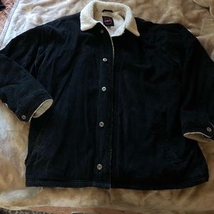 Oneill Sherpa jacket